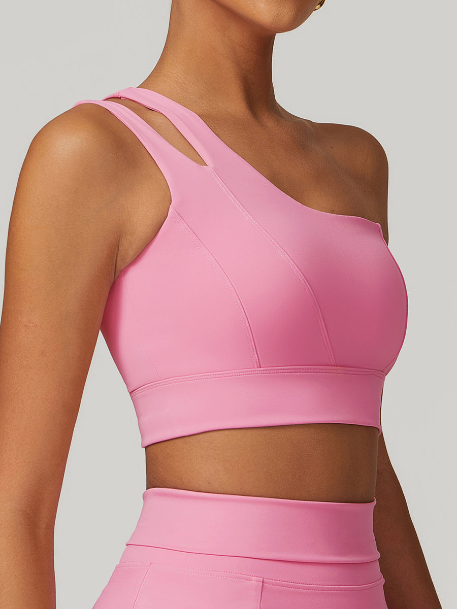 2pcs Sports Tank and Skorts Skin-Friendly Sports Set Workout Set Tennis Set