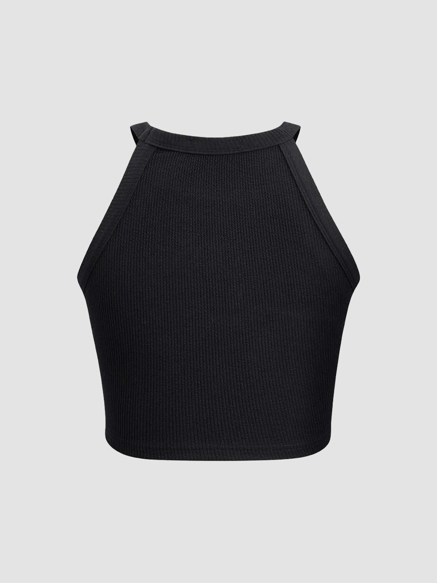 GOD'S FAVORITE Tank Top