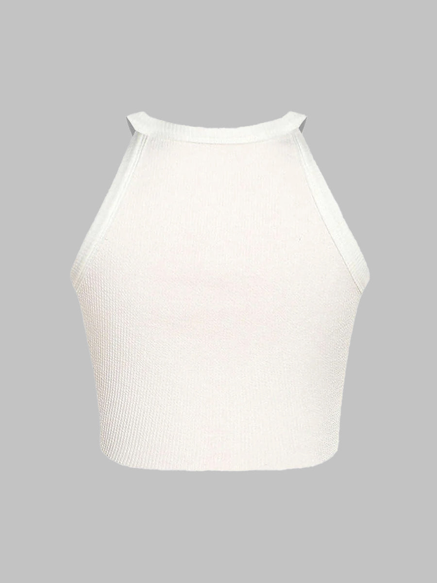 GOD'S FAVORITE Tank Top