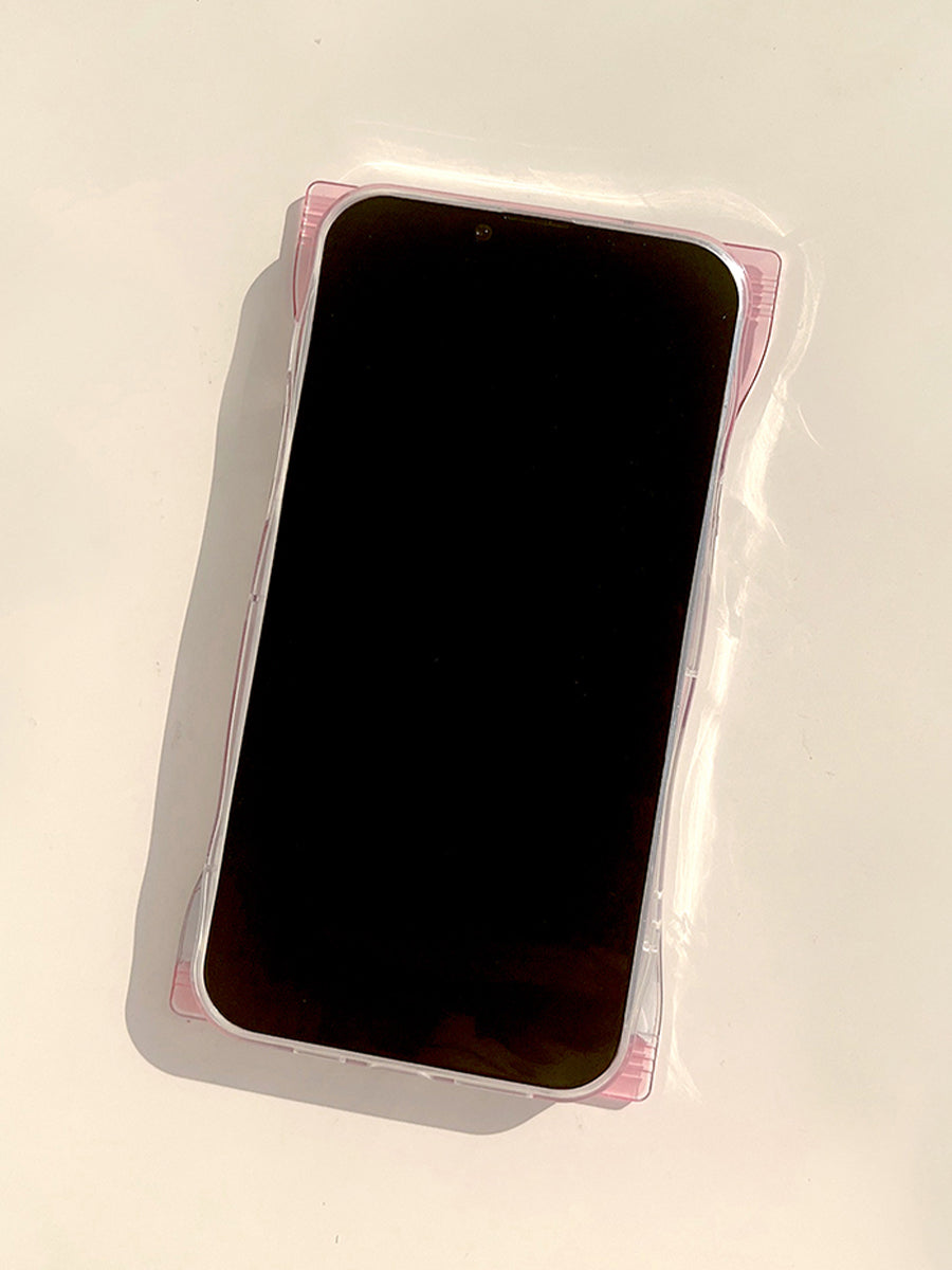 Lovely Cats Case for iPhone