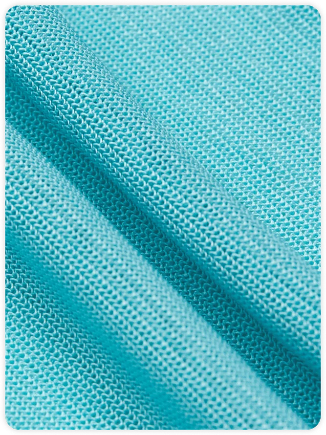 Y2K Wrinkle Mesh Party Dress Mini Dress