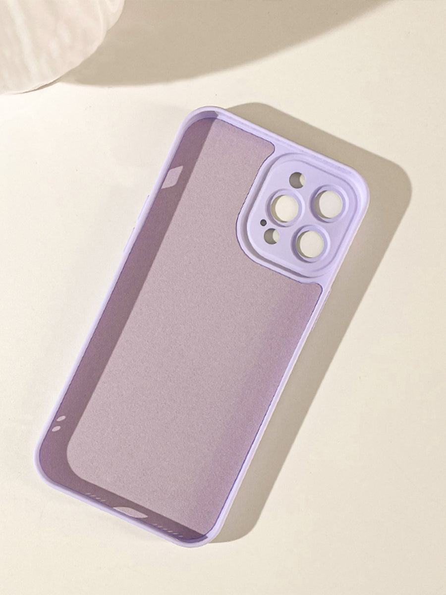 Summer Case for iPhone