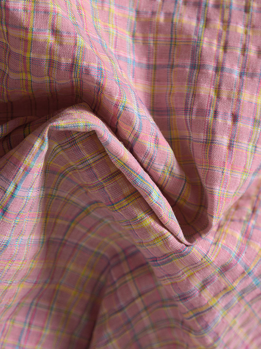 Princess Sweet Cute Pink Dress