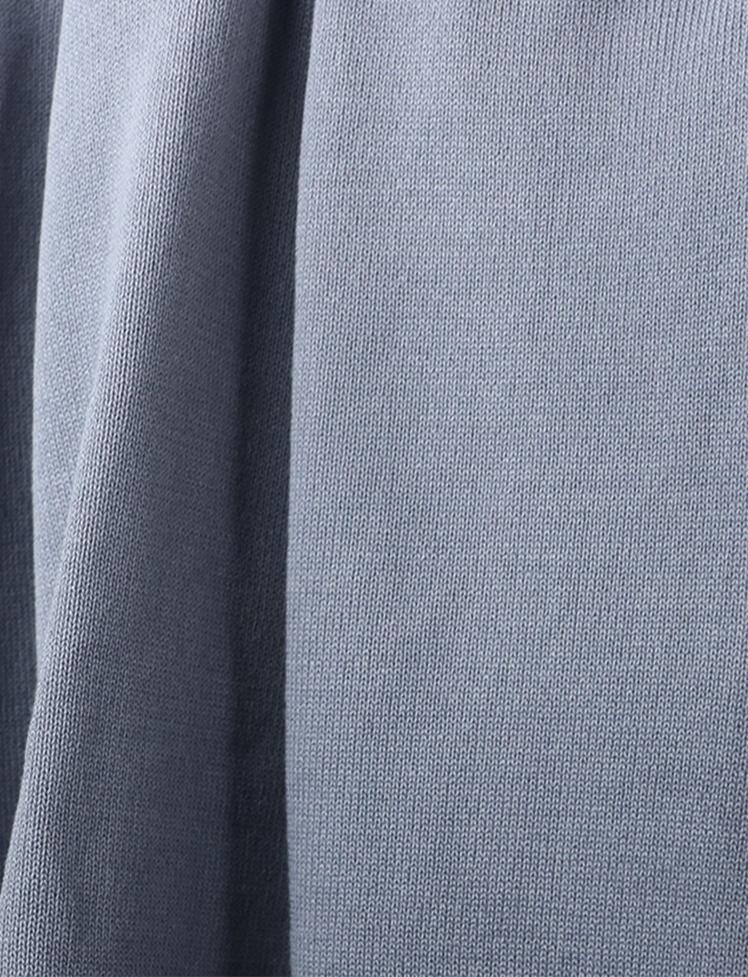 Cut Bear Color Block Dress