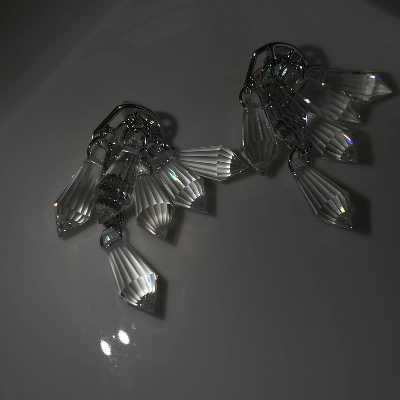 Summer Premium Earrings