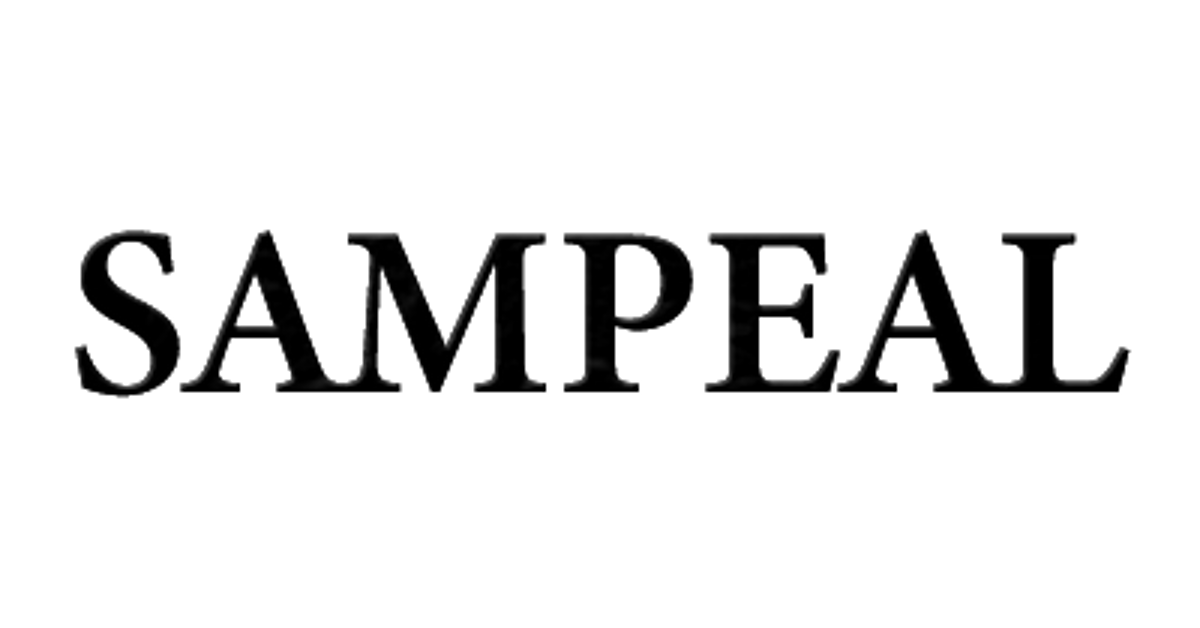Products – Page 9 – sampeal