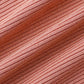 Ribbed Knit Cutout Waist Mini Dress