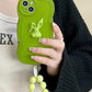 Rabbit Case for iPhone