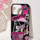 Cute Puppy Case for iPhone